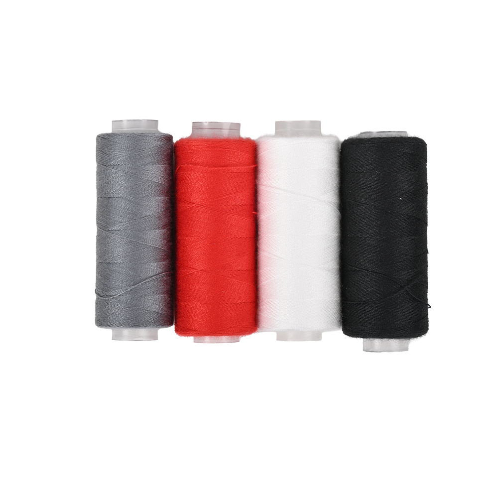 Threads
