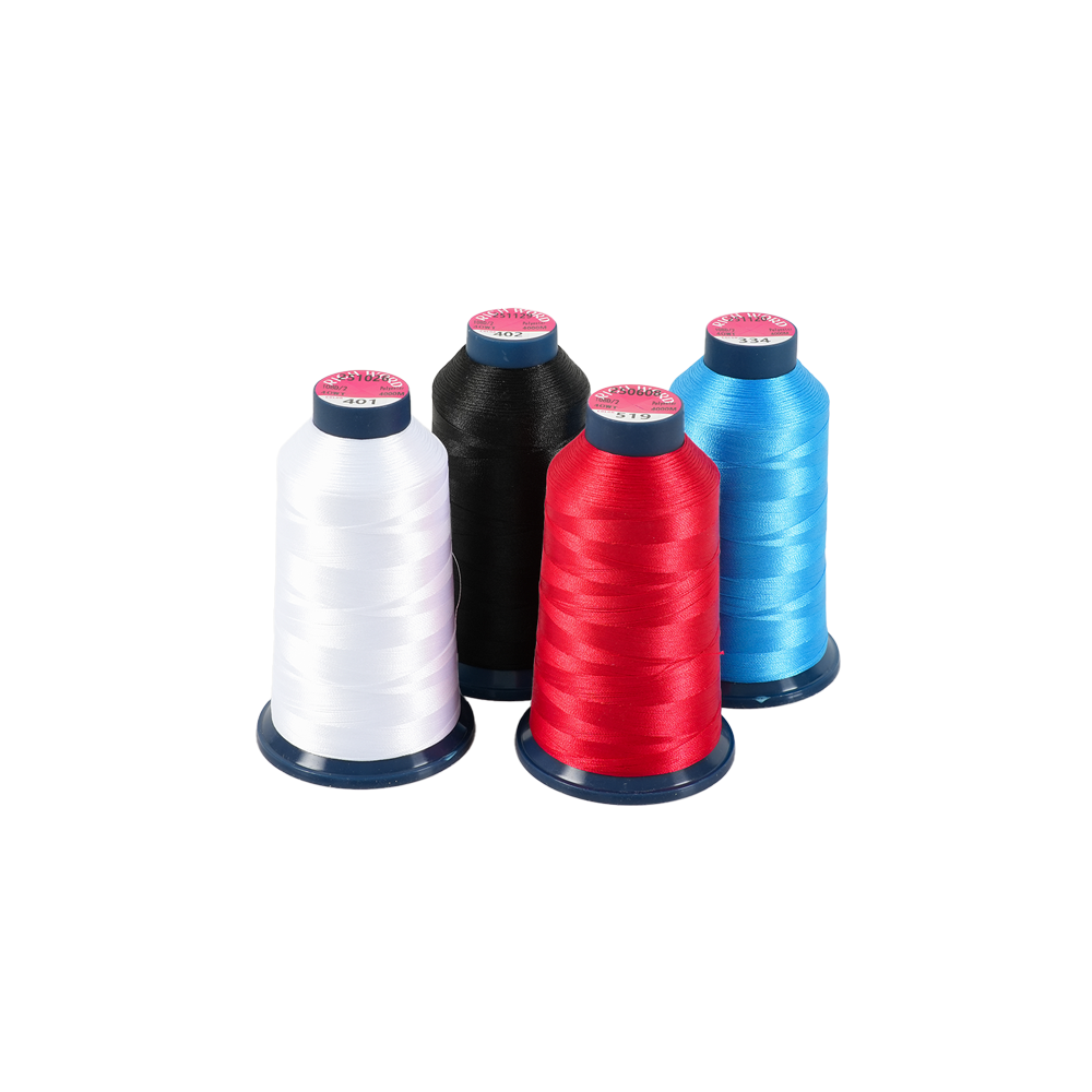 Threads 4 Rolls
