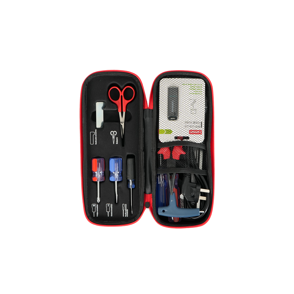 Tool Kit 1pcs