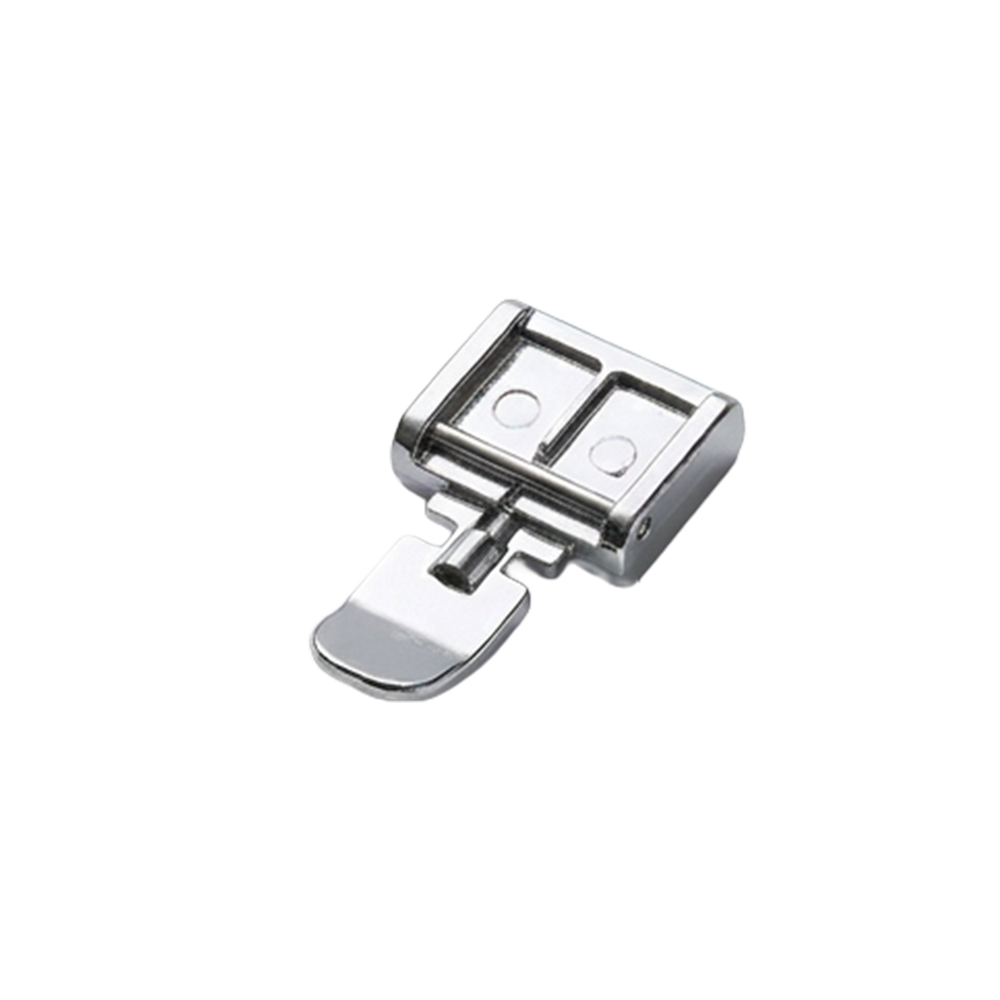 Zipper Foot