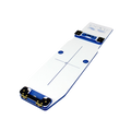 Adjustable FreeStyle Fixture