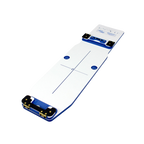 Adjustable FreeStyle Fixture