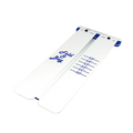 Fold & Bag