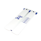 Fold & Bag