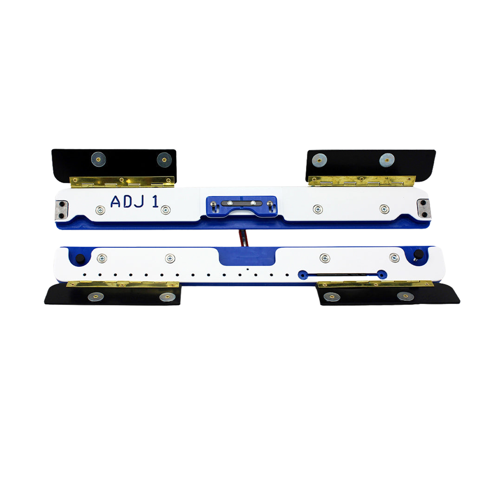 All sizes Adjustable Fixtures For Stations