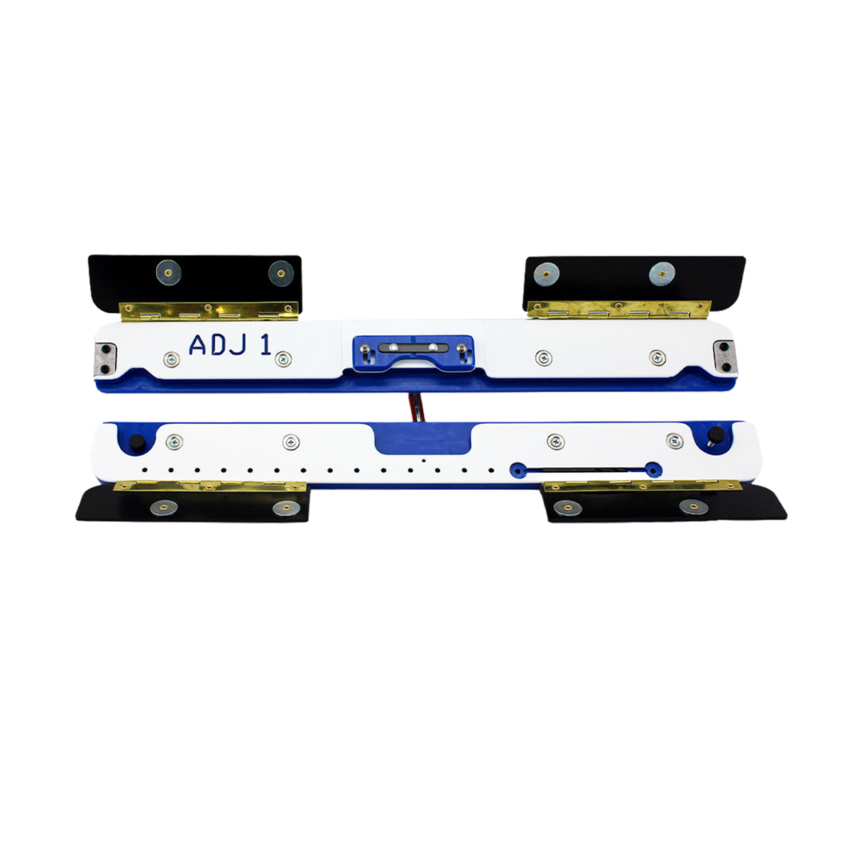 All sizes Adjustable Fixtures For Stations