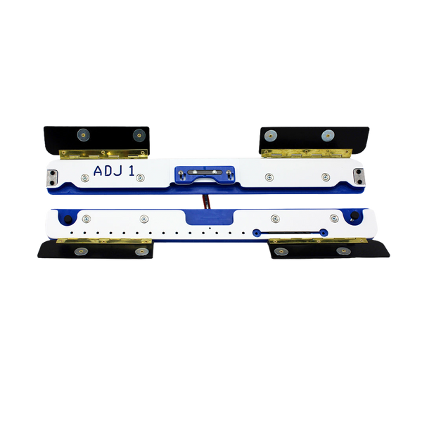 All sizes Adjustable Fixtures For Stations