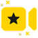 Application Review & Matching