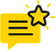 Create, Share, and Get Rewarded