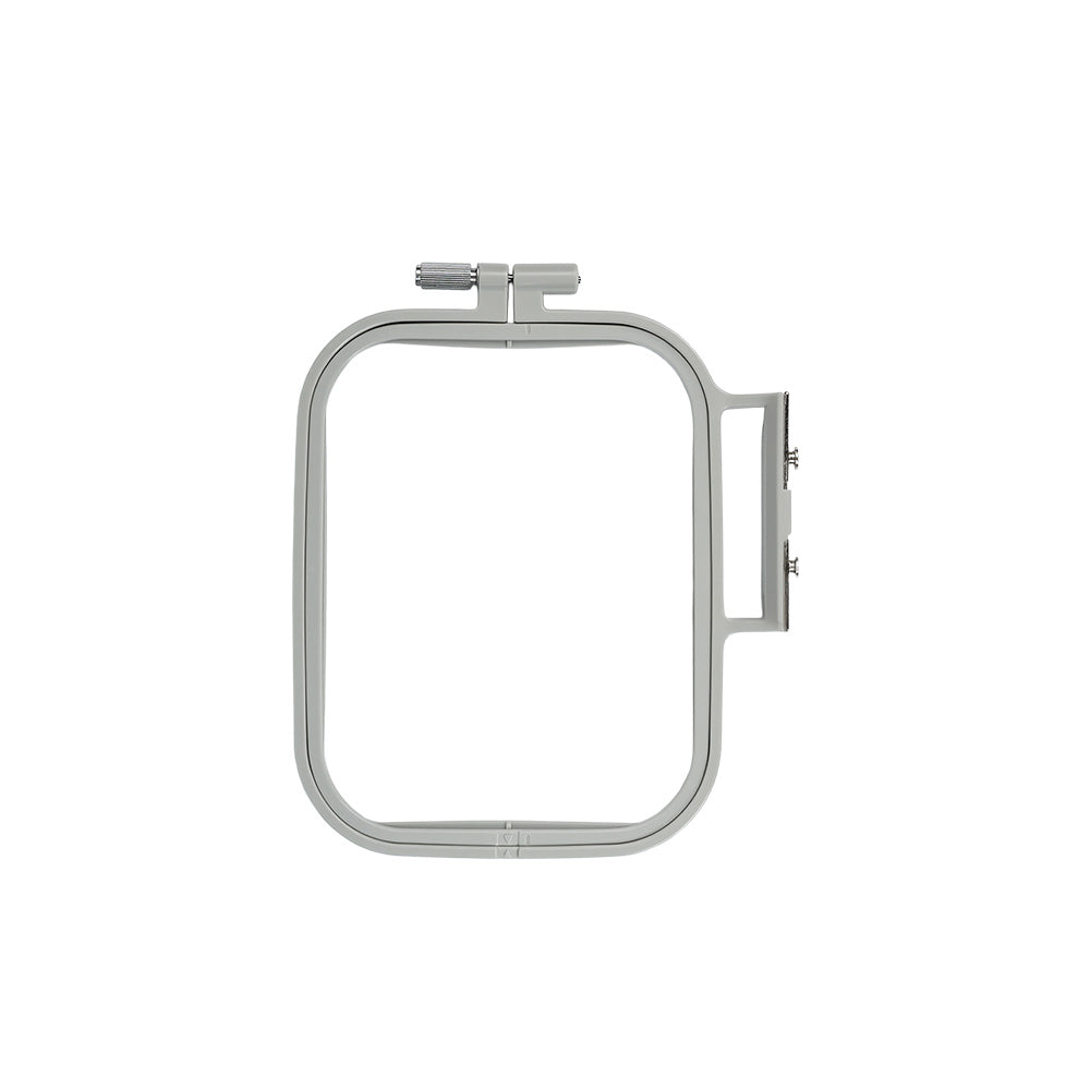 Hoop(4")