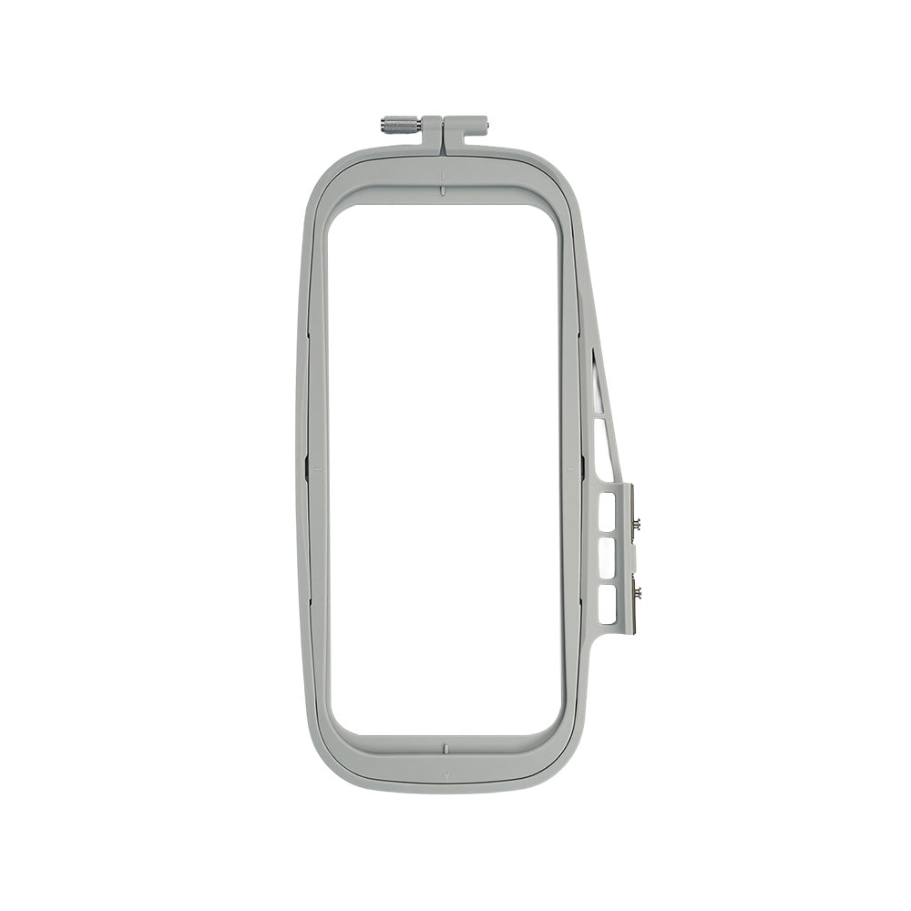 Hoop(4*9.25")