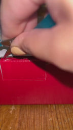 800m*20 colors  Richword 108D/2 40wt Polyester Embroidery Thread / Sewing Thread for household single needle embroidery machine