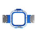 embroidery-magnetic-mighty-hoop-5.5