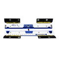 All sizes Adjustable Fixtures For Stations