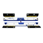All sizes Adjustable Fixtures For Stations
