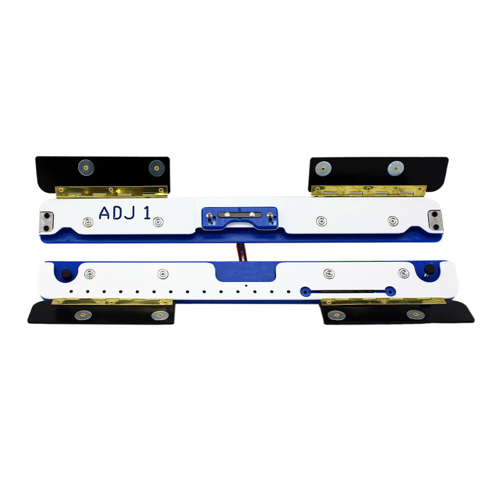 All sizes Adjustable Fixtures For Stations