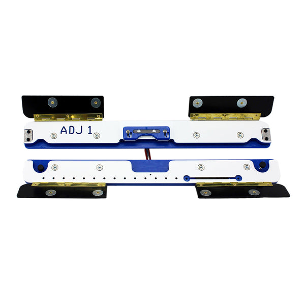 All sizes Adjustable Fixtures For Stations