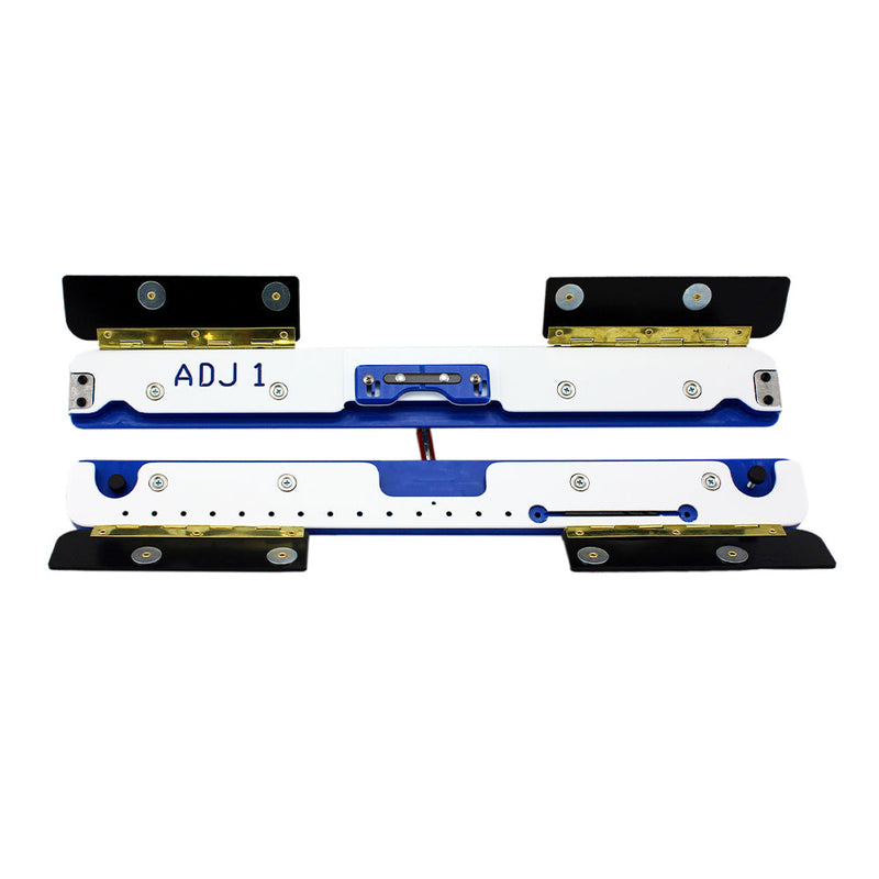 All sizes Adjustable Fixtures For Stations