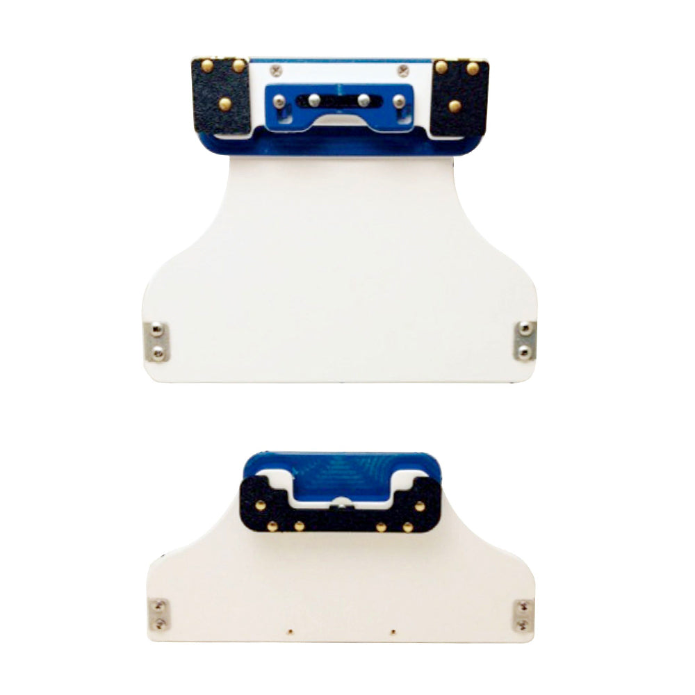 All sizes Adjustable Fixtures For Stations
